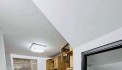 Cho thuê tầng 5 nhà khu TT1 phố Kiều Mai - Phúc Diễn- Bắc Từ Liêm - HN làm VP Công ty 200m2